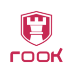 Rook