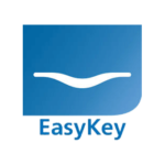 easykey