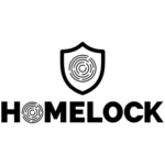 homelock1