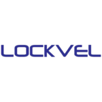 lockvel