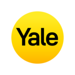 yale