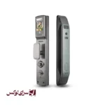 قفل هوشمند هوم لاک F300