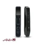 قفل هوشمند روک P502