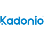 kadonio