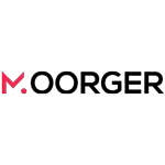 moorger