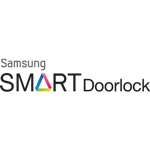 samsung-lock