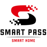 smart-pass