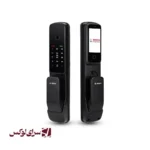 قفل دیجیتال بوش EL400VF