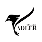 adler