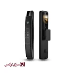 دستگیره دیجیتال ایزی کی DDL805-FVP-7HWS