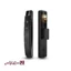 دستگیره دیجیتال ایزی کی DDL805-FVP-7HWS