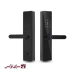 دستگیره دیجیتال اسمارت پس Lucca