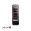 ریموت فابریک جک زومر Pearl 4018