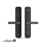 دستگیره دیجیتال بوش ID60