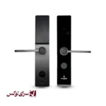 دستگیره هوشمند مارکار پلاس ۲۰۲۵