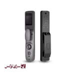 دستگیره هوشمند سوباتان مدل SD20