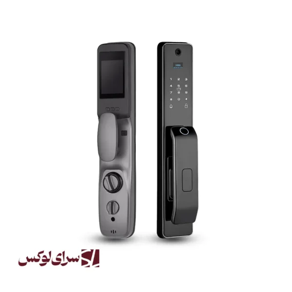 دستگیره هوشمند سوباتان مدل SD20