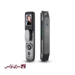 دستگیره دیجیتال سوباتان مدل SD30