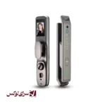 دستگیره دیجیتال سوباتان مدل SD60