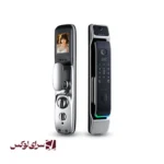 دستگیره هوشمند سوباتان سری PRO مدل SD70-F