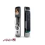 دستگیره هوشمند سوباتان سری PRO مدل SD70-F