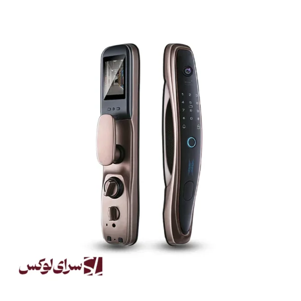 دستگیره هوشمند سوباتان سری PRO مدل SD80