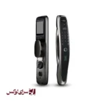 دستگیره هوشمند سوباتان سری PRO مدل SD80-F