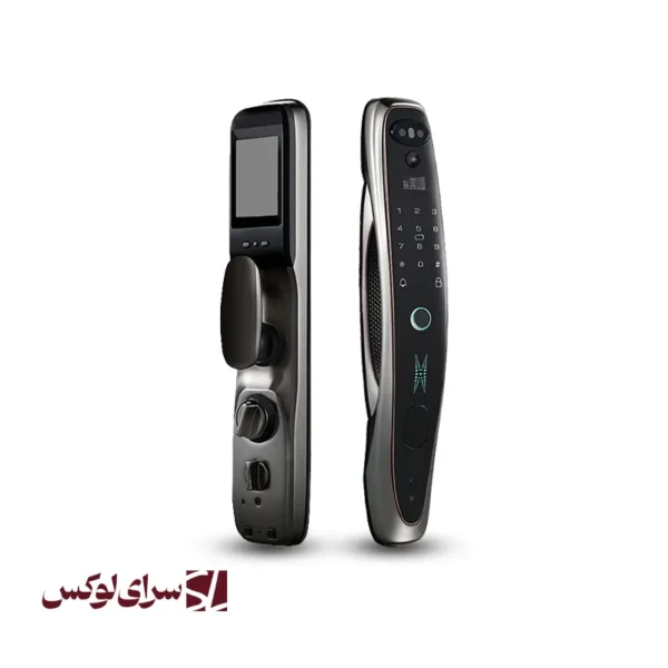 دستگیره هوشمند سوباتان سری PRO مدل SD80-F