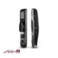 دستگیره هوشمند سوباتان سری PRO مدل SD80-F