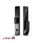 قفل دیجیتال آیلاک IX11 Basic